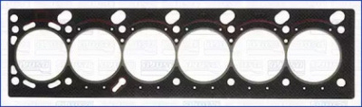 WILMINK GROUP wg1159474 -